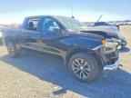 2023 CHEVROLET Silverado