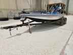 2013 Skeeter Boat