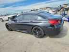 2015 BMW 6 Series