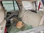 2007 CHEVROLET Trailblazer
