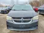 2011 DODGE GRAND CARAVAN