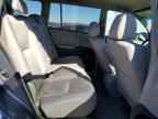 2006 TOYOTA HIGHLANDER