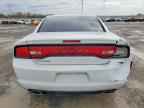 2014 DODGE CHARGER