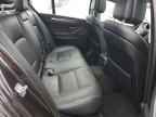 2013 BMW 5 series