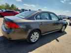 2010 KIA OPTIMA