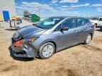 2025 NISSAN LEAF