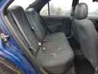 2004 CHEVROLET Cavalier