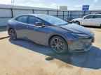 2026 TOYOTA PRIUS