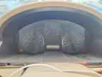 2005 FORD Five Hundred