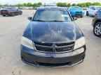 2014 DODGE Avenger