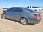 2006 TOYOTA Avalon