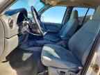 2007 JEEP Liberty