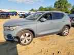 2020 VOLVO C40