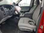 2008 DODGE Dakota