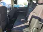2013 DODGE JOURNEY