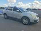2010 CADILLAC SRX