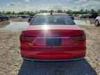 2022 AUDI A4