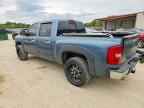 2007 CHEVROLET Silverado