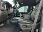 2022 GMC Sierra