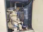 2005 Kohler Generator