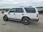 1998 TOYOTA 4Runner