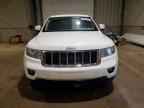 2012 JEEP Grand Cherokee