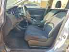 2011 NISSAN VERSA