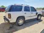 2004 GMC Yukon