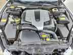 2004 LEXUS SC 430