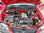 2000 HONDA CR-V