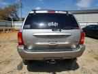 2000 JEEP Grand Cherokee