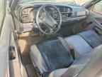 2001 DODGE RAM 1500