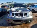 2014 NISSAN Armada