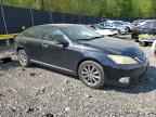 2012 LEXUS ES 350