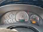2003 CHEVROLET Monte Carlo