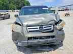 2008 HONDA PILOT