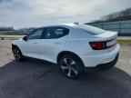 2023 POLESTAR 2