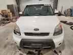 2011 KIA SOUL