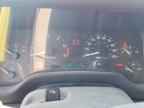 1999 JEEP WRANGLER