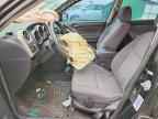 2003 TOYOTA MATRIX