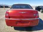 2007 CHRYSLER 300
