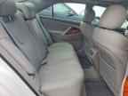 2008 TOYOTA CAMRY
