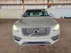 2016 VOLVO XC90