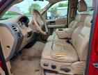 2007 FORD F-150 Lightning