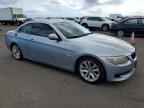2011 BMW 3 SERIES