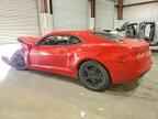 2010 CHEVROLET Camaro
