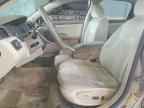 2006 CHEVROLET IMPALA