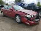 2005 BUICK LACROSSE