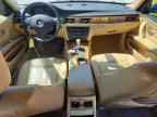 2006 Bmw Motorrad 325