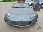 2011 MAZDA MX-5 Miata